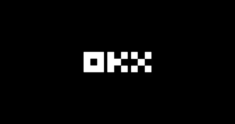 oy 交易所新手支持